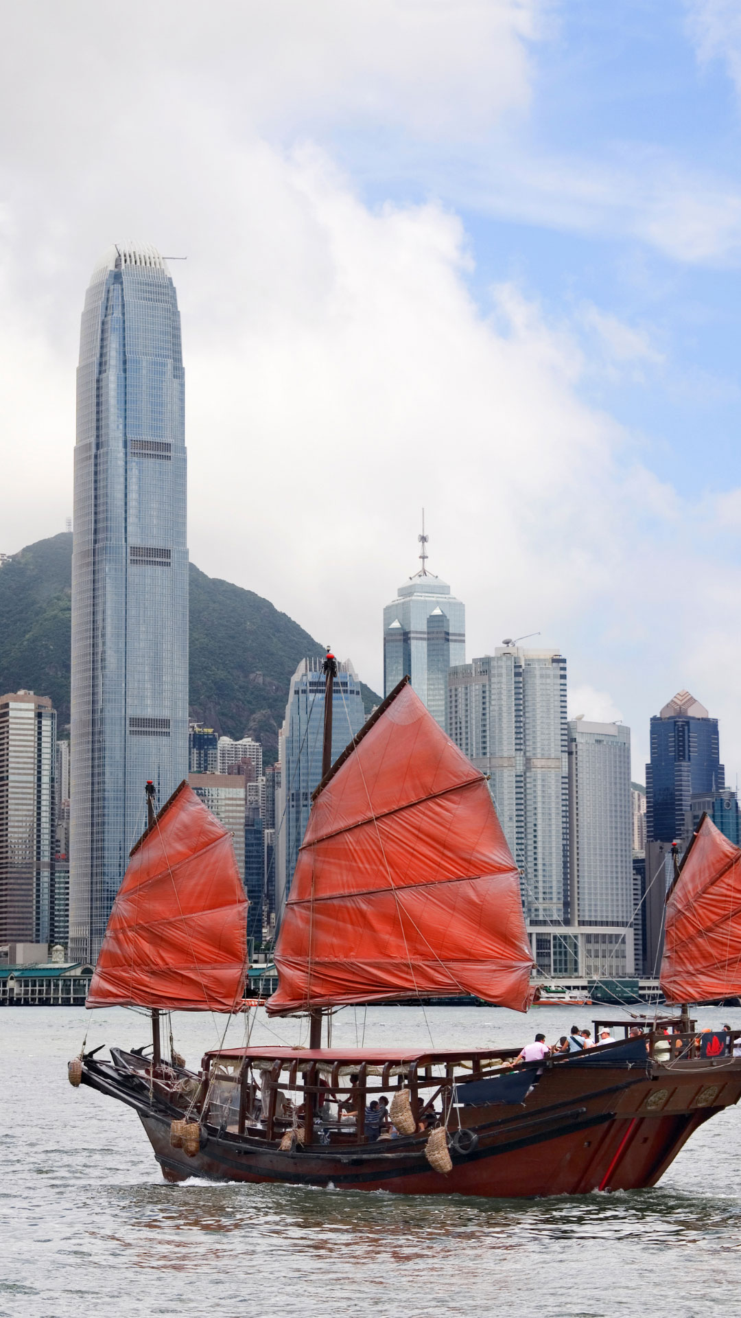 Hong_Kong_Gallery_7.jpg