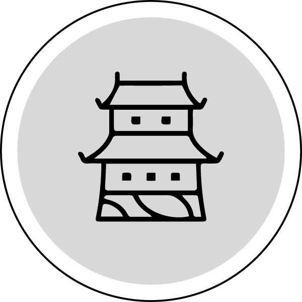 Japan Illustration