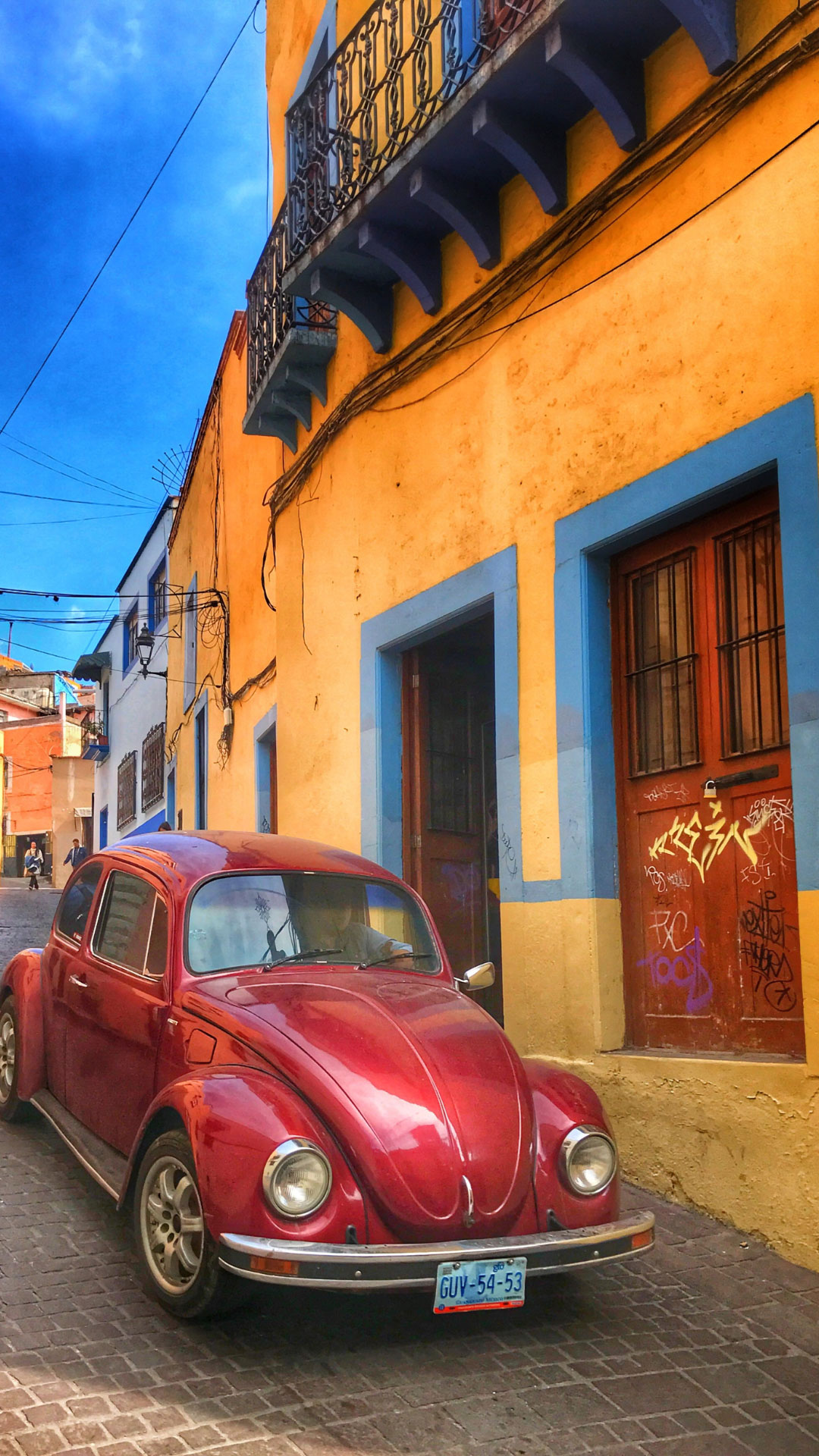 Mexico_Faq.jpg