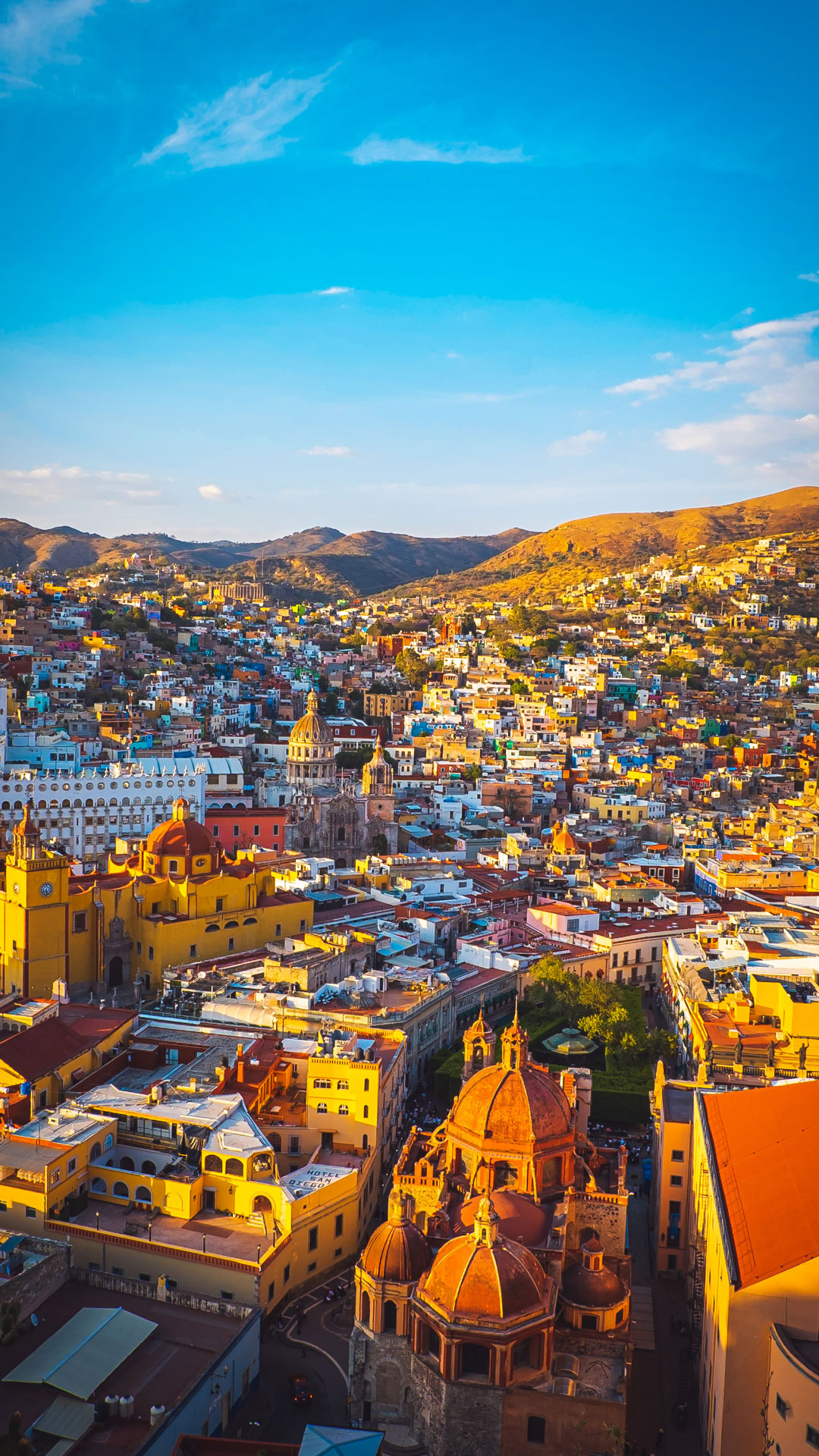 Mexico_Gallery_1.jpg