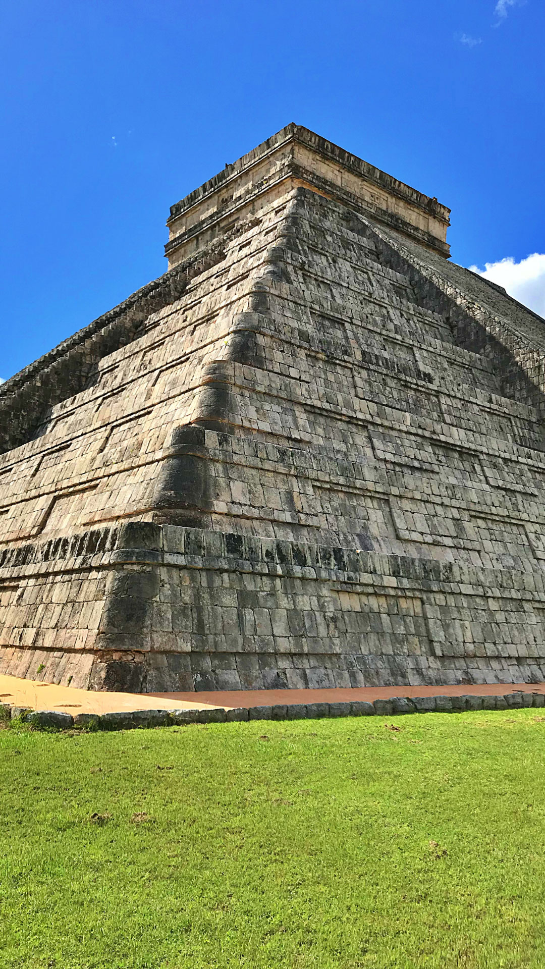 Mexico_Gallery_2.jpg