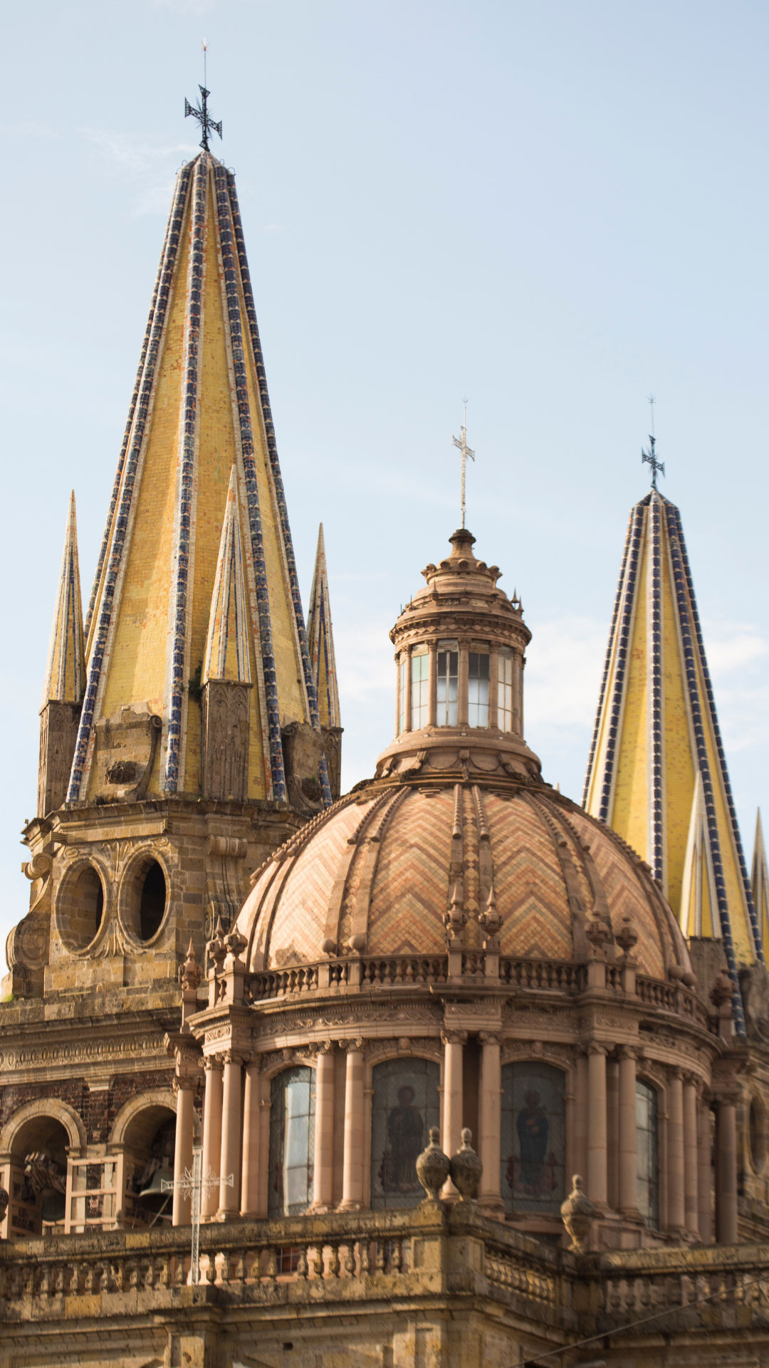 Mexico_Gallery_3.jpg