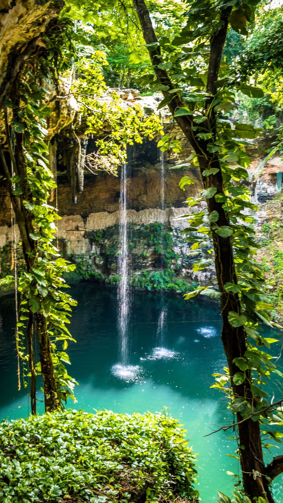 Mexico_Gallery_5.jpg