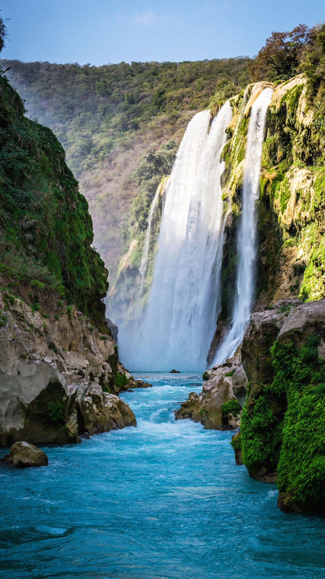 Mexico_Gallery_6.jpg
