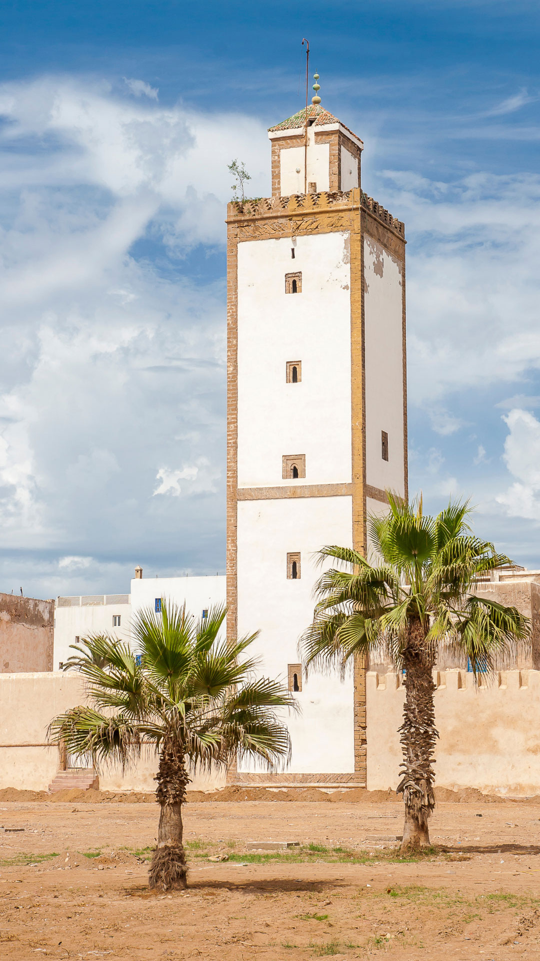 Morocco_Gallery_5.jpg