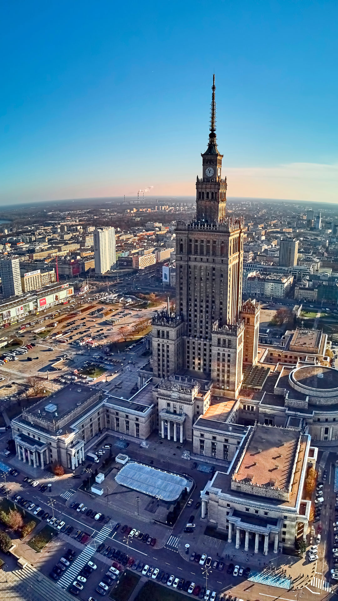 Poland_Gallery_1.jpg