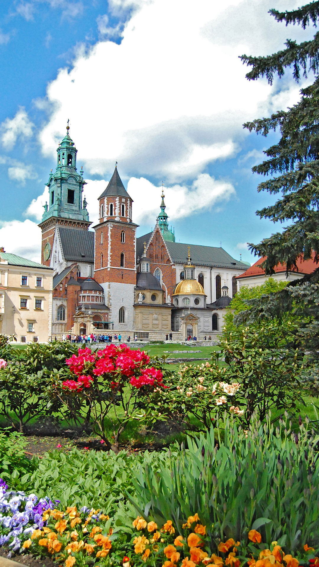 Poland_Gallery_2.jpg