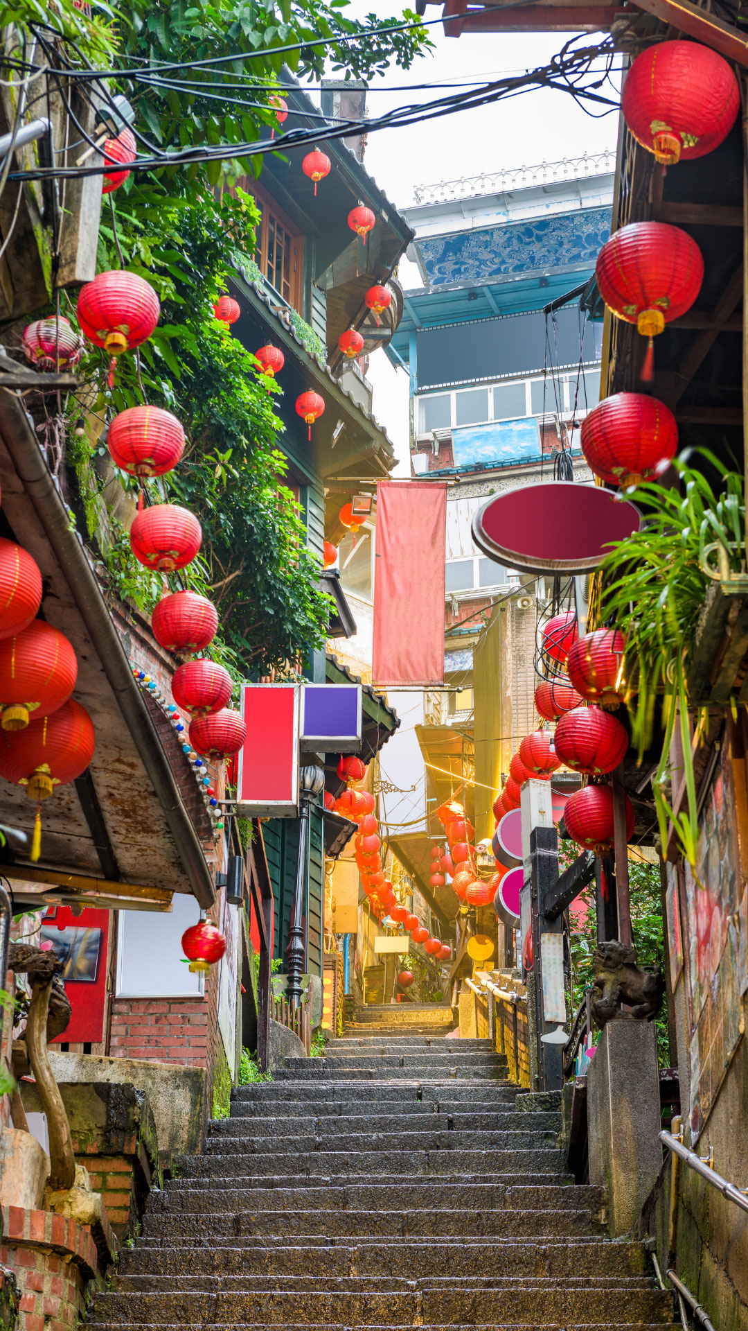 Taiwan_Faq.jpg