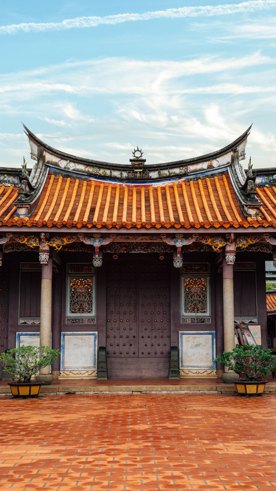Taiwan_Gallery_3.jpg