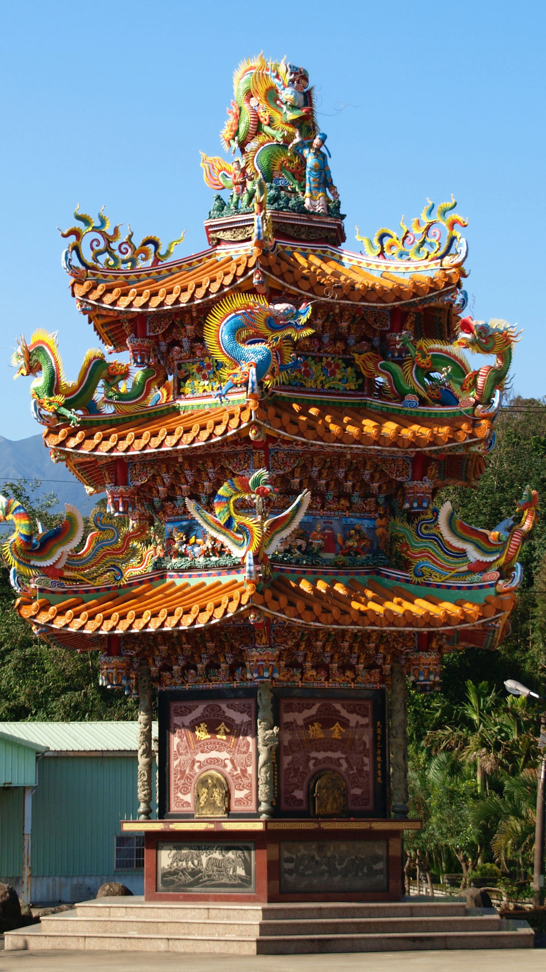 Taiwan_Gallery_4.jpg