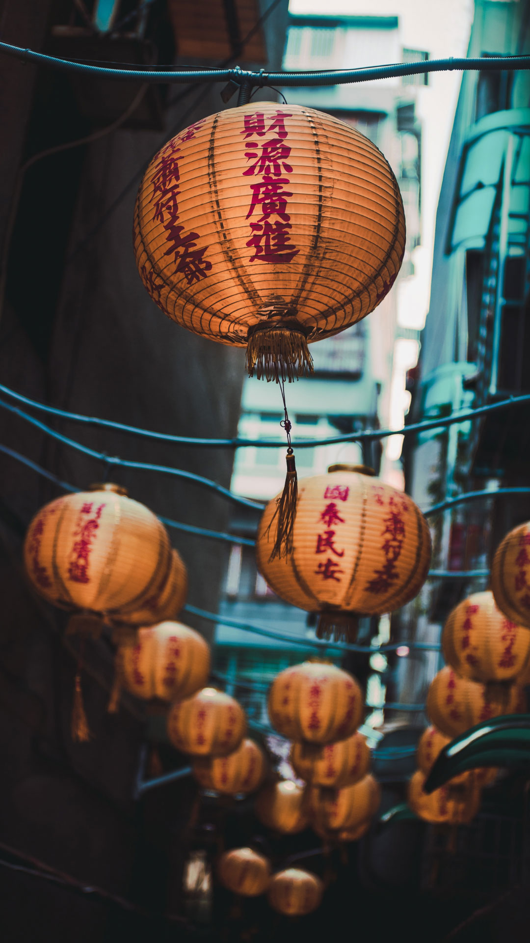 Taiwan_Gallery_6.jpg