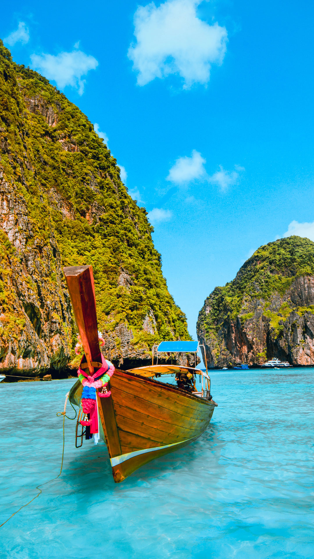 Thailand_Gallery_5.jpg