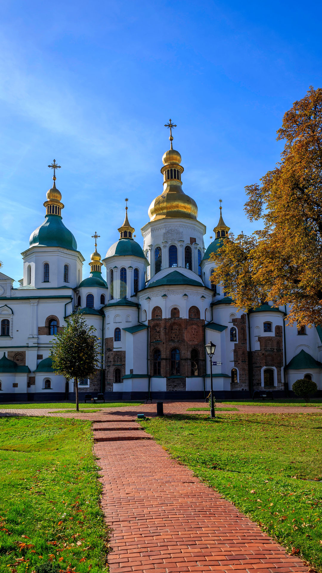 Ukraine_Gallery_1.jpg