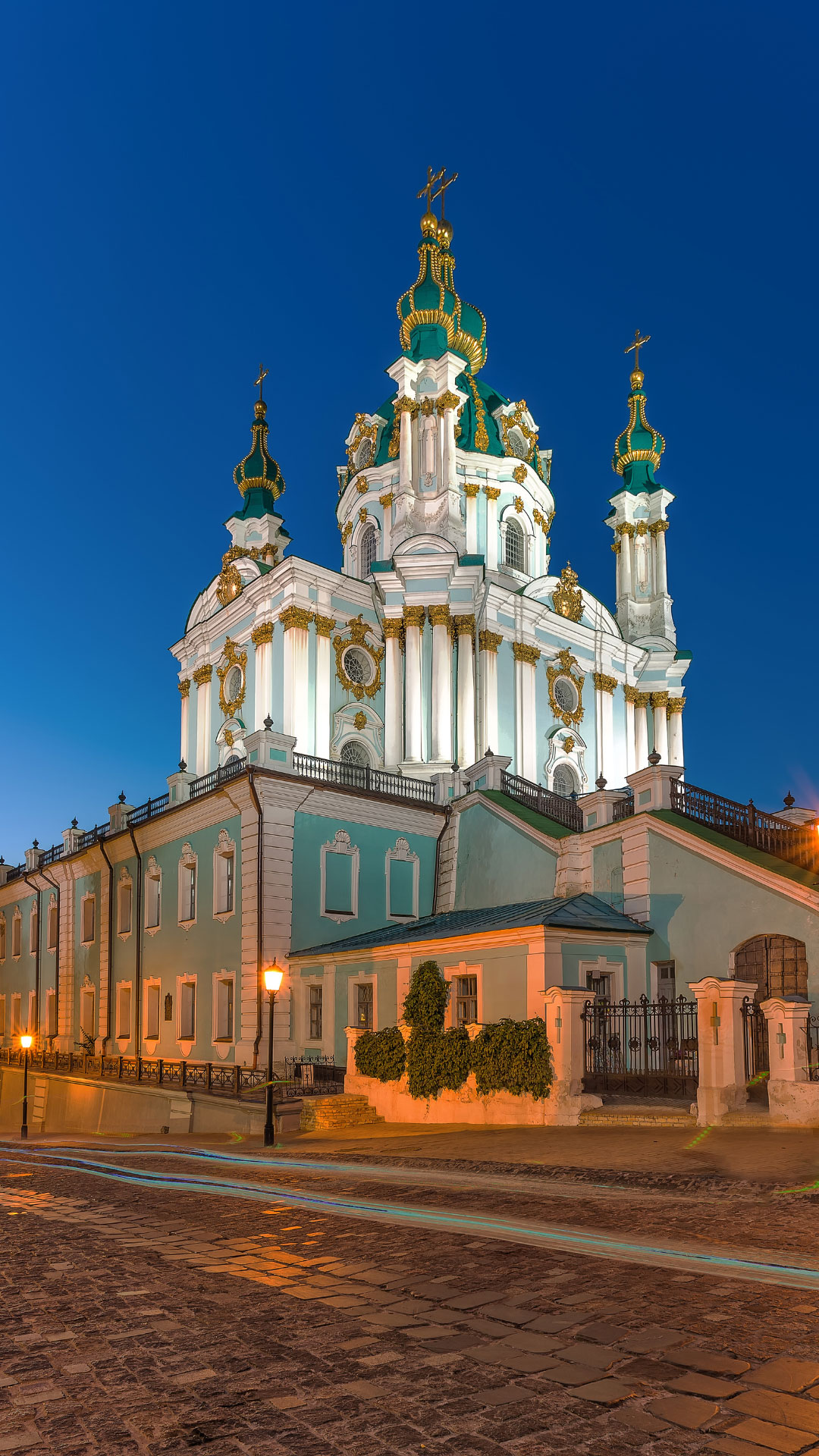 Ukraine_Gallery_5.jpg