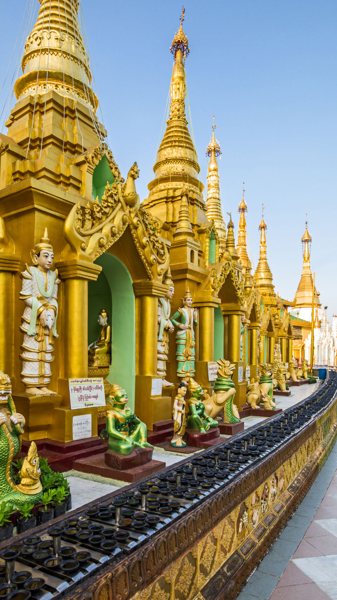 Myanmar_Faq.jpg