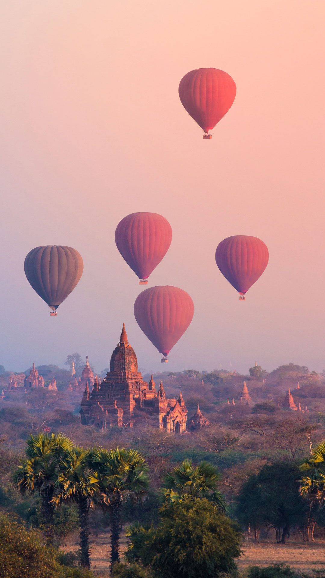 Myanmar_Gallery_1.jpg