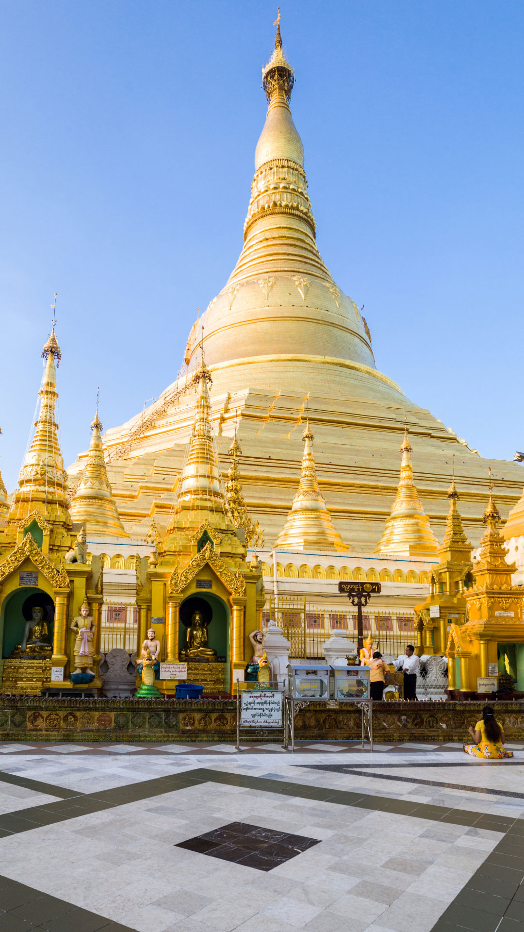 Myanmar_Gallery_2.jpg