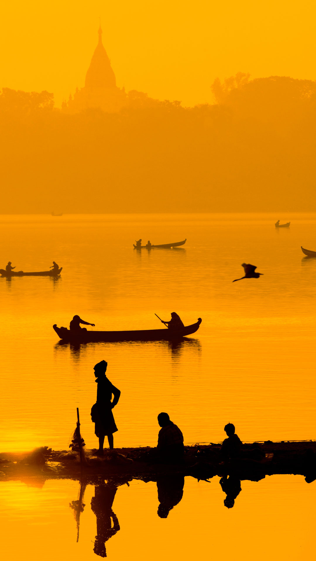 Myanmar_Gallery_3.jpg