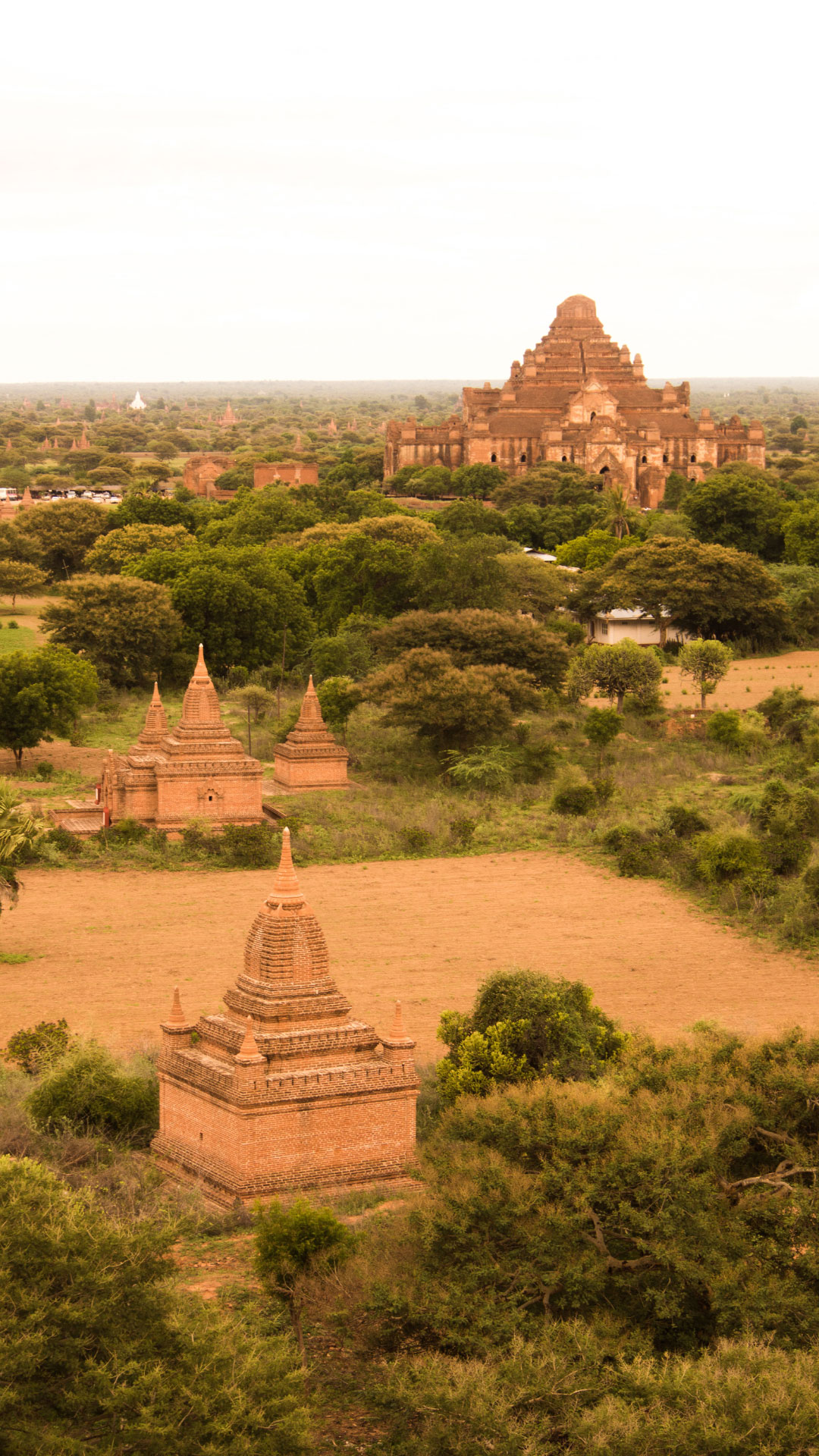 Myanmar_Gallery_4.jpg