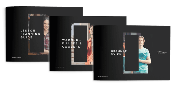 3 pack illustration