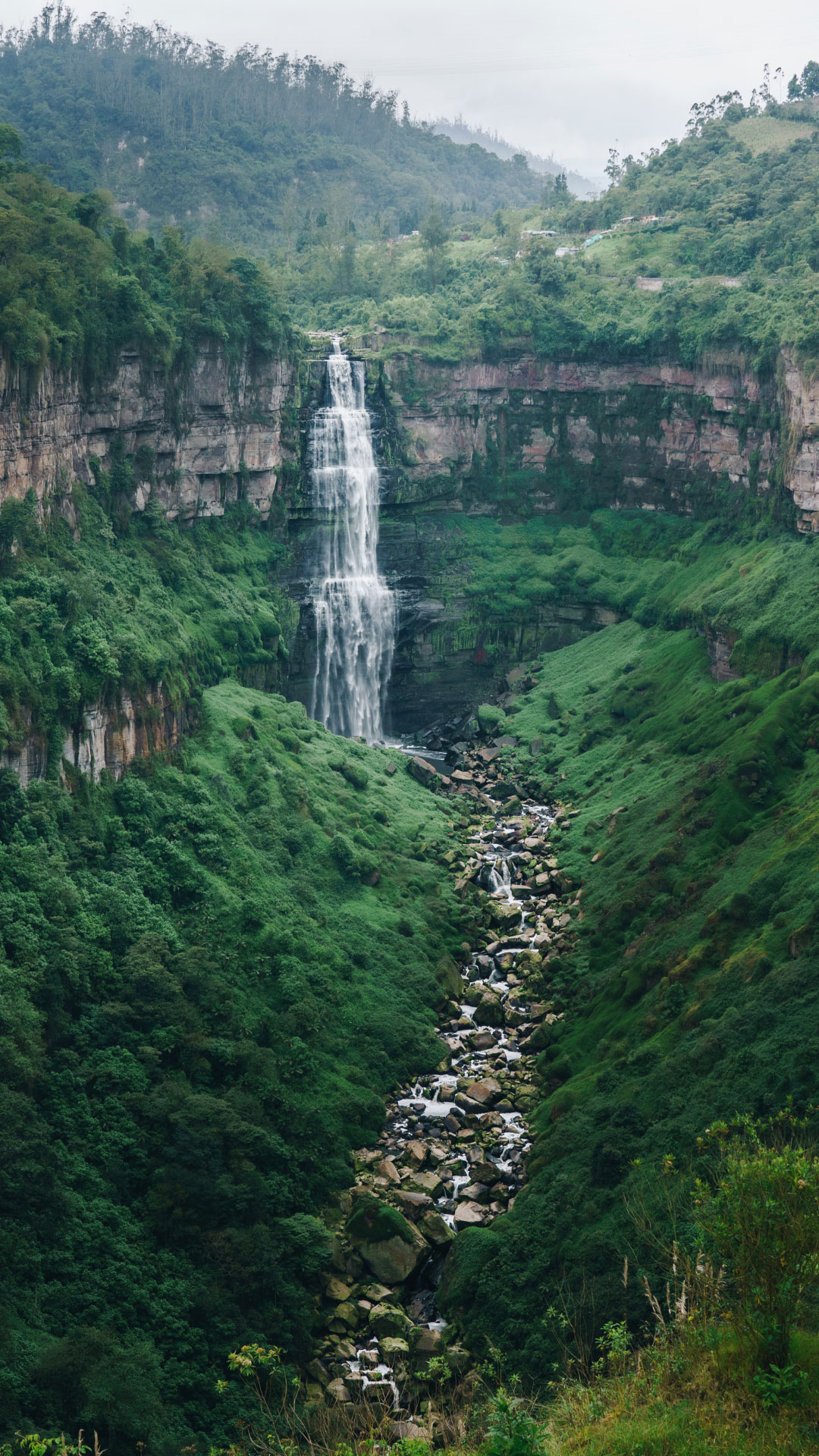 Colombia_Faq-1.jpg