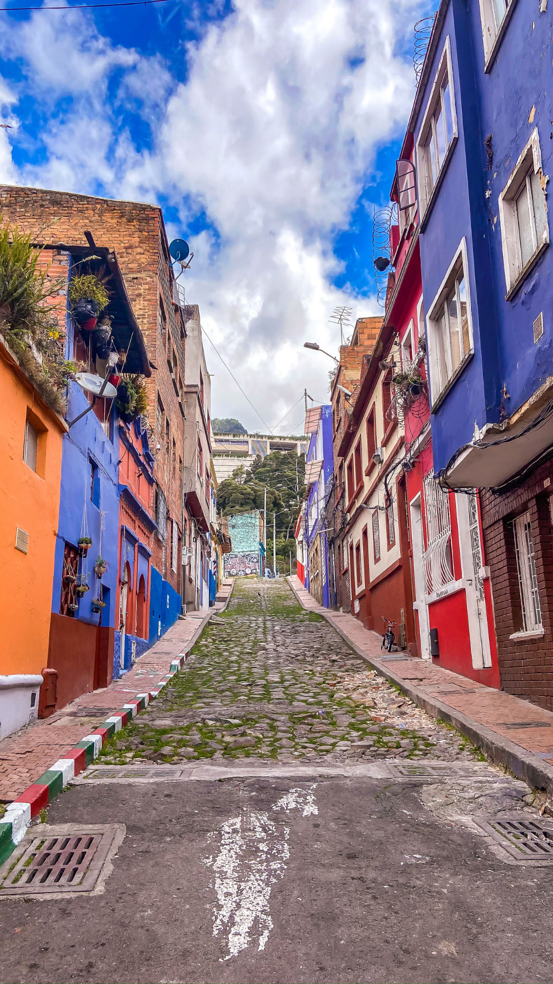 Colombia_Gallery_3-1.jpg