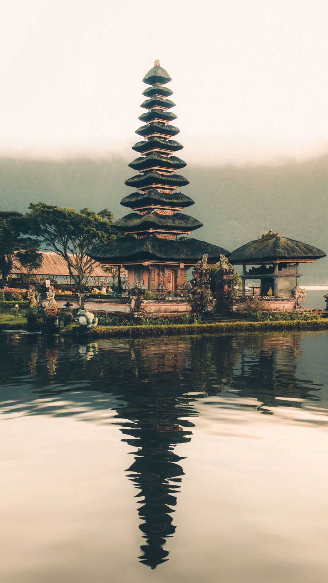 Indonesia_Gallery_1-1.jpg