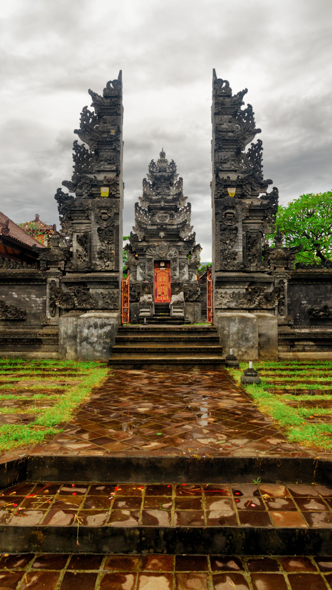 Indonesia_Gallery_4-1.jpg