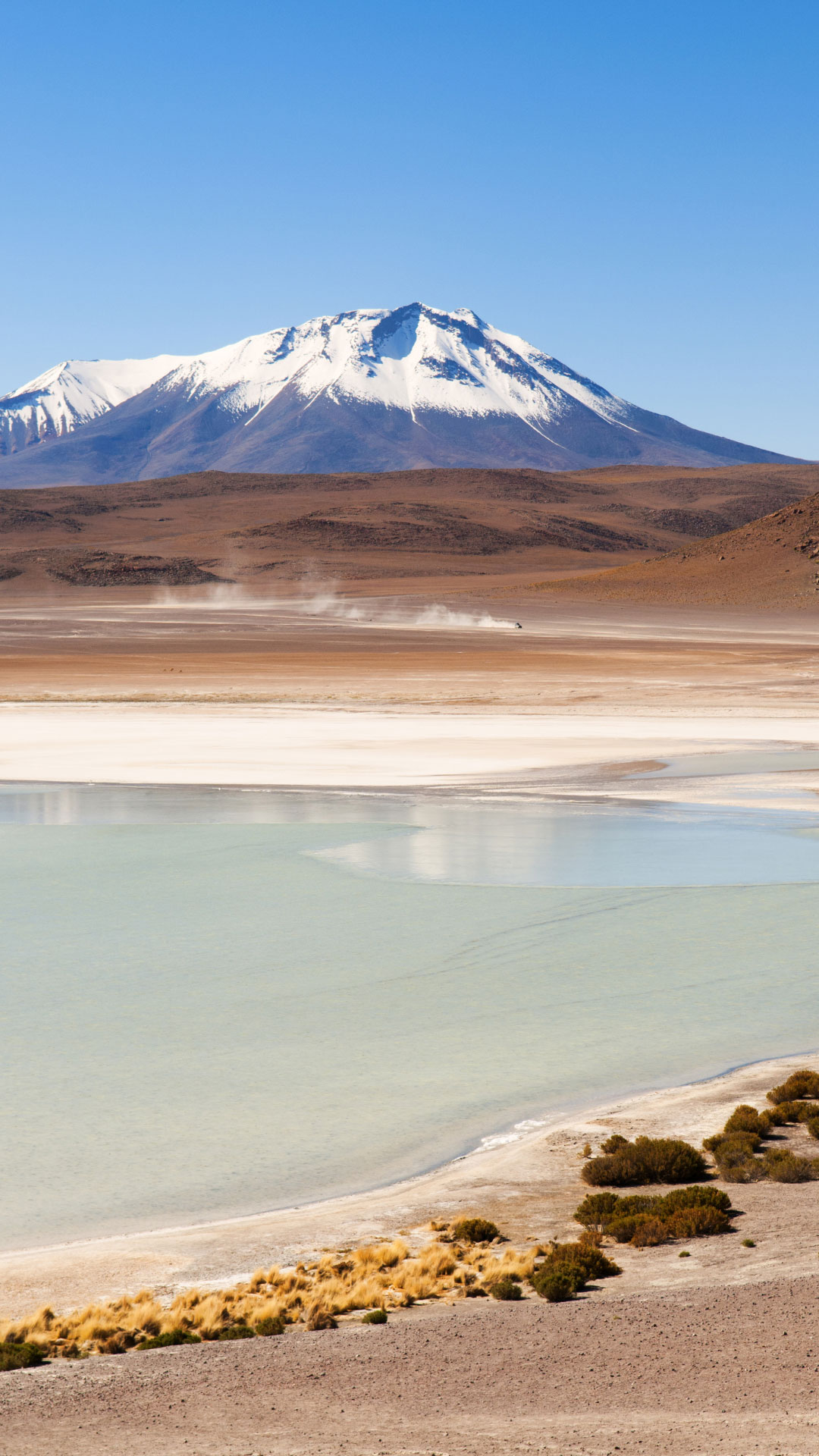Bolivia_Faq.jpg