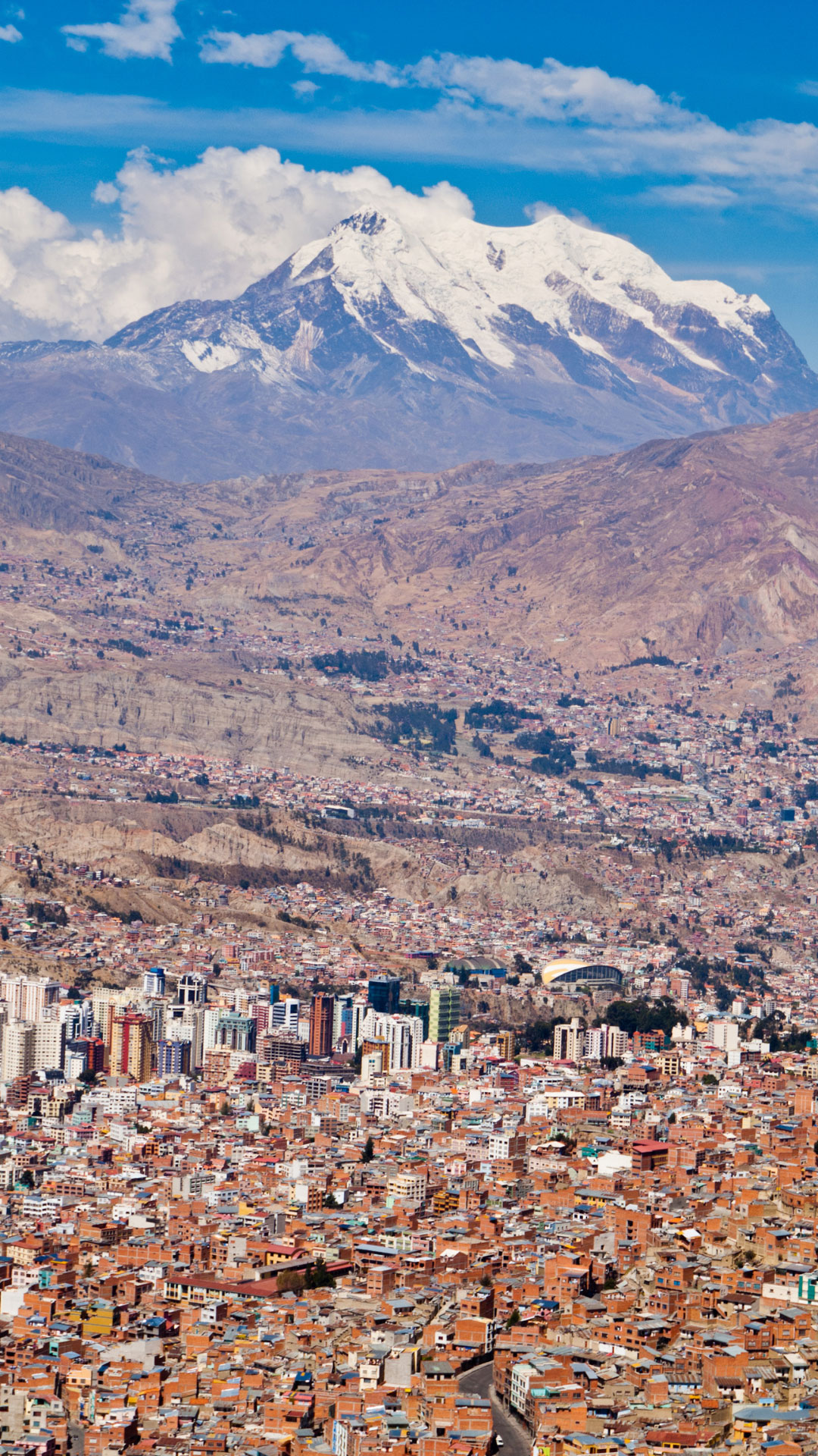 Bolivia_Gallery_1.jpg