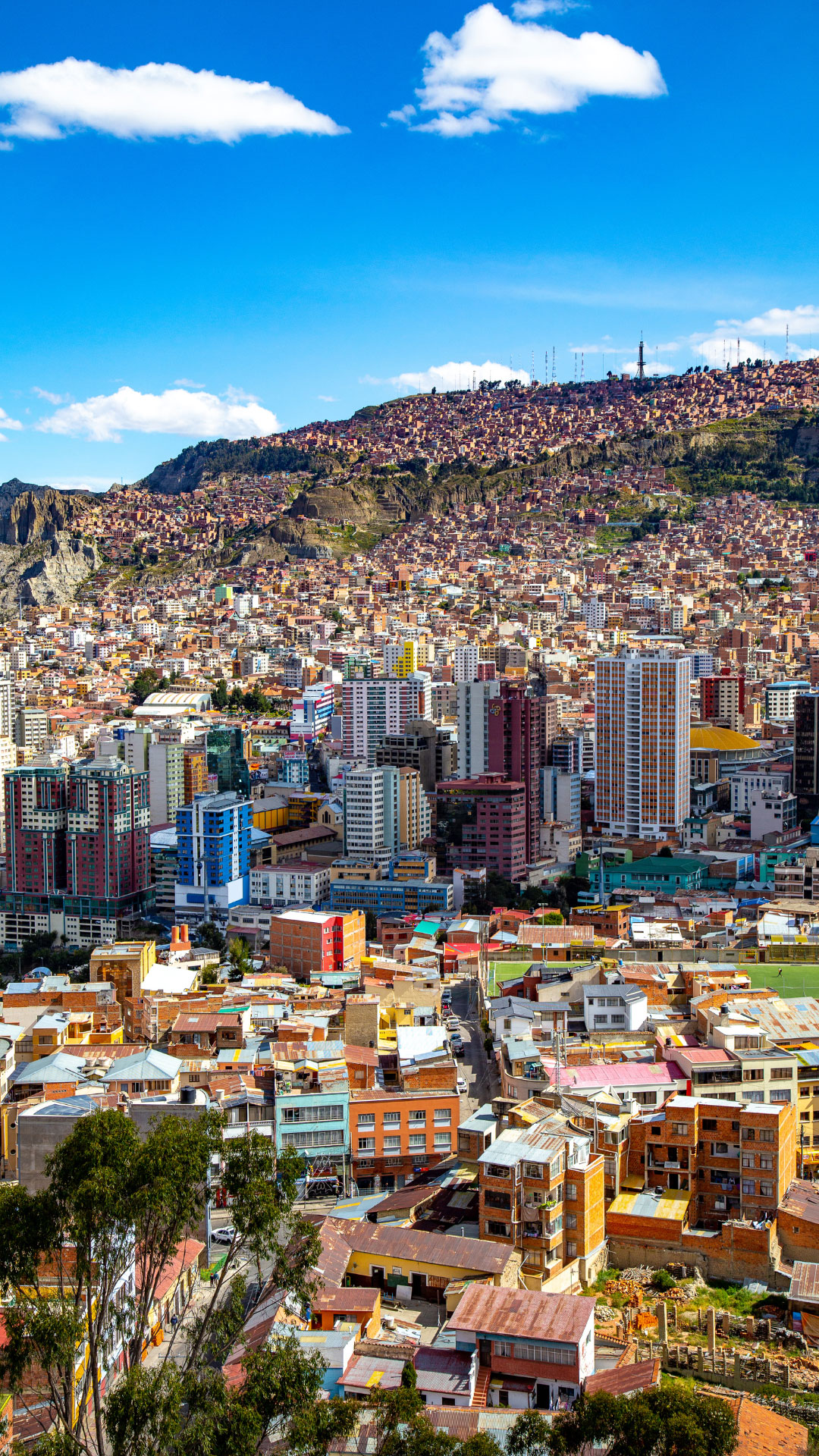 Bolivia_Gallery_3.jpg
