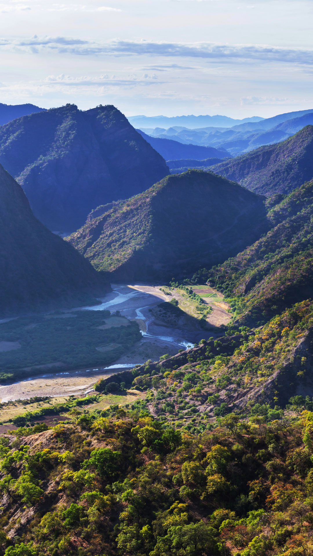 Bolivia_Gallery_5.jpg