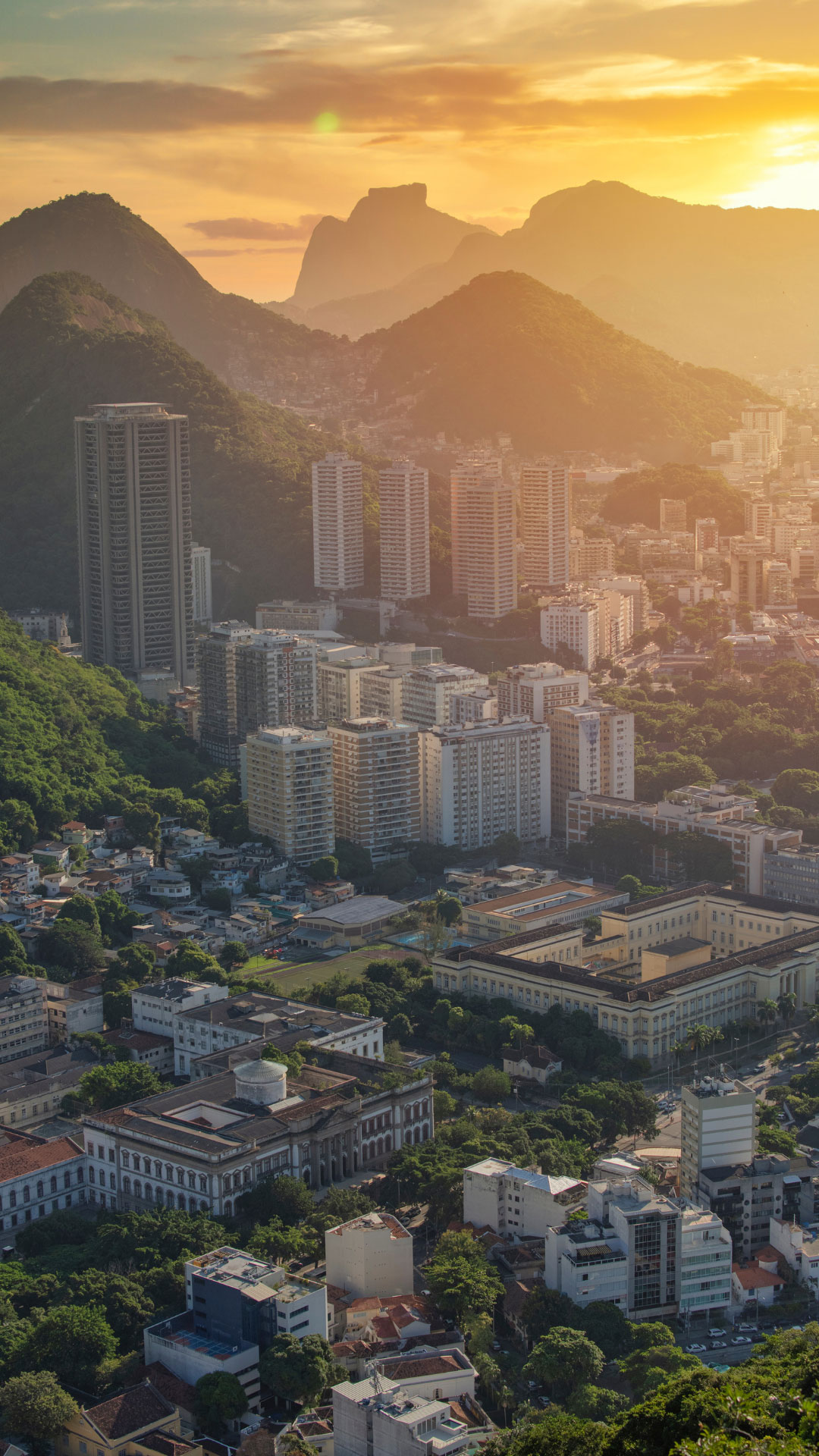 Brazil_Gallery_1.jpg