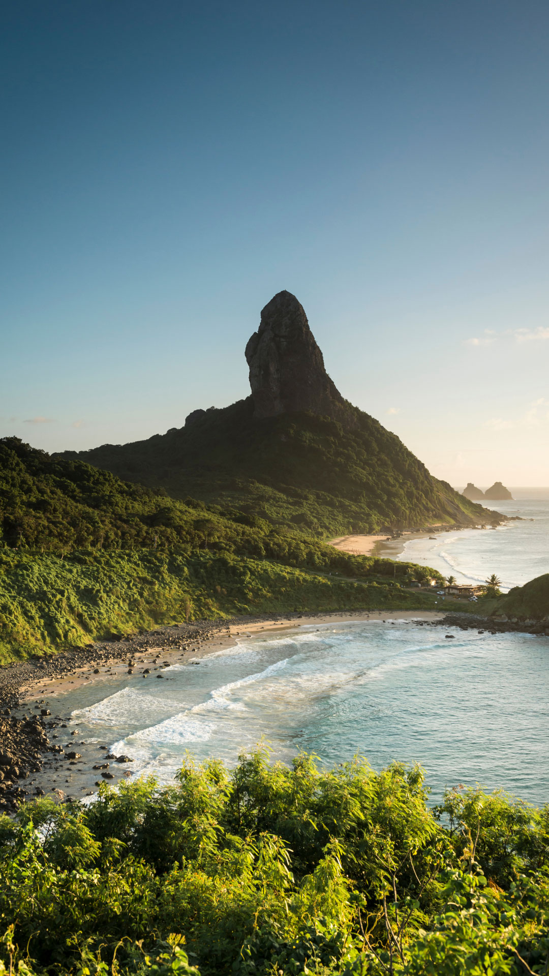 Brazil_Gallery_2.jpg