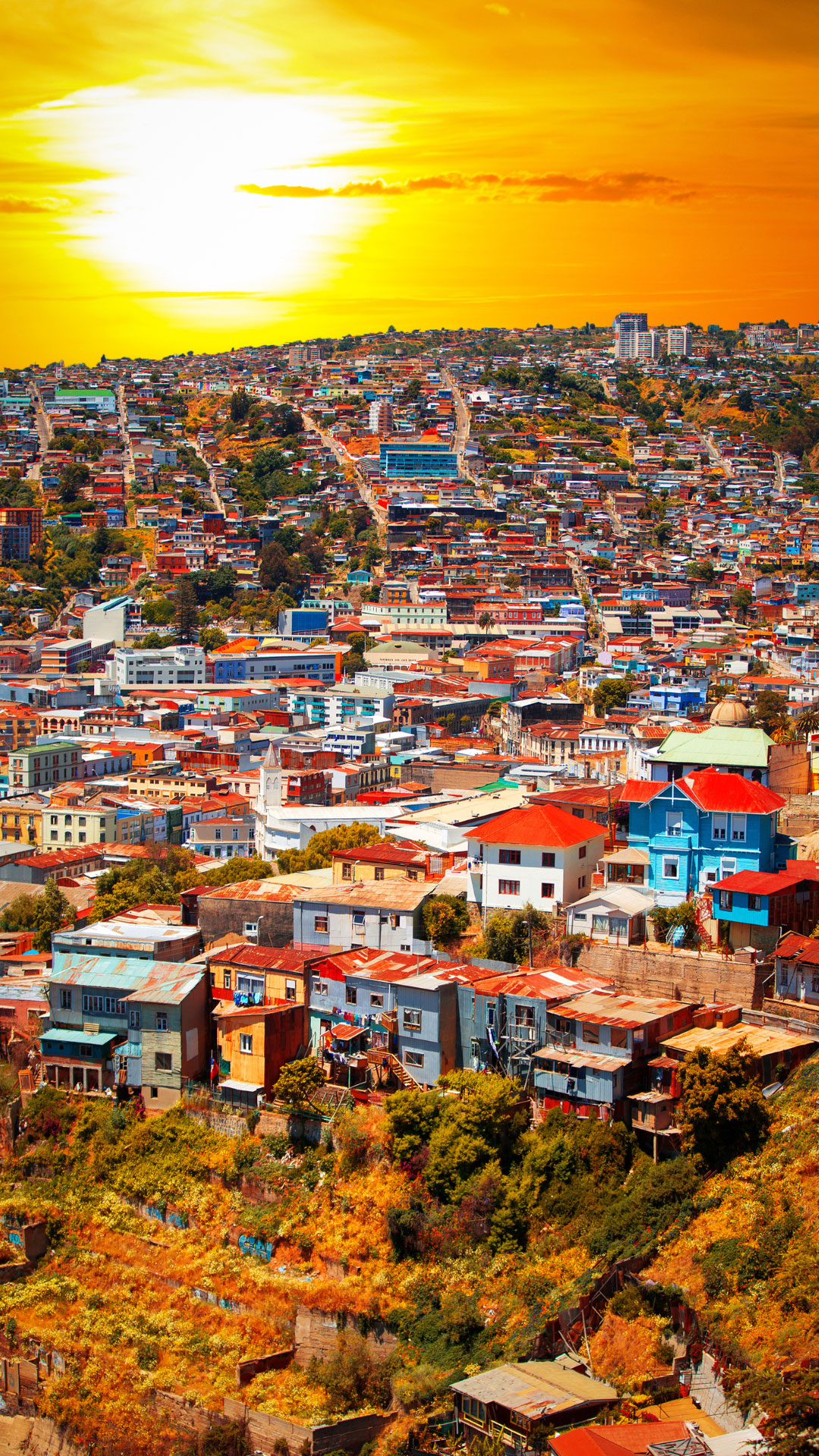 Chile_Gallery_2.jpg