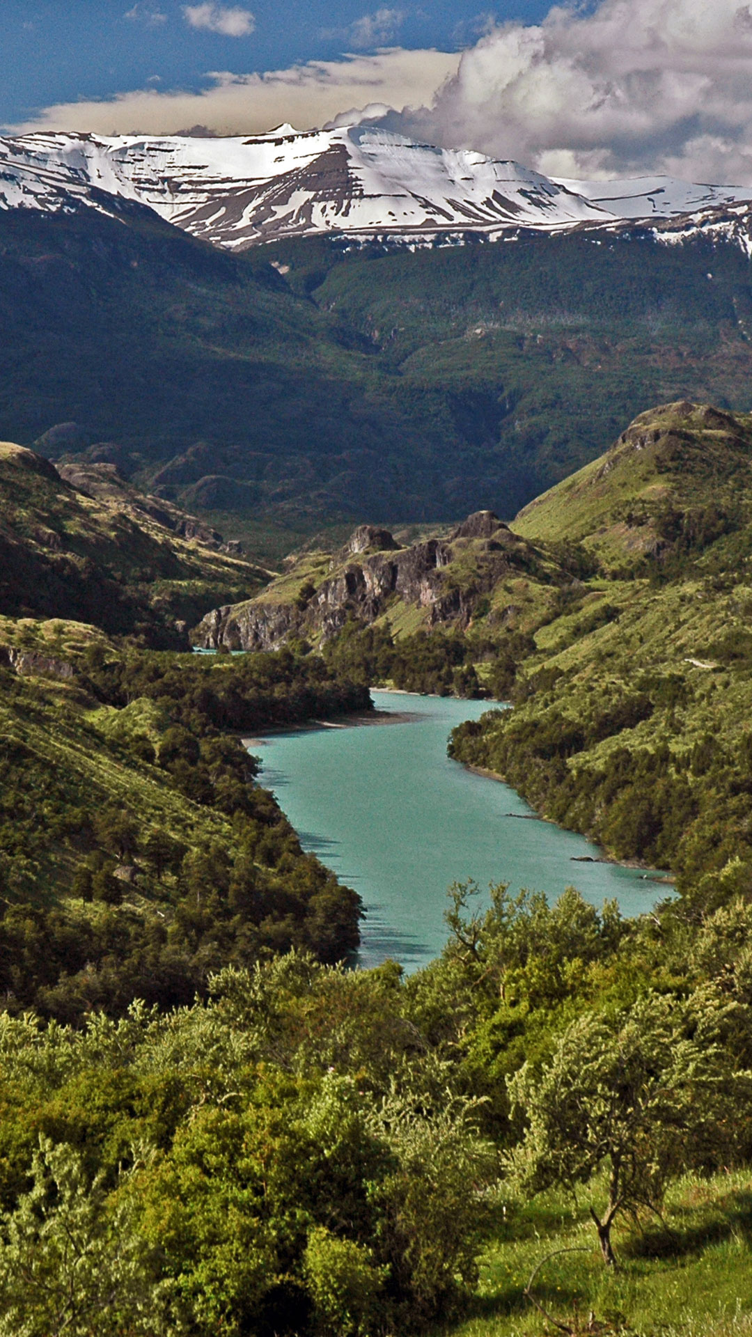 Chile_Gallery_4.jpg