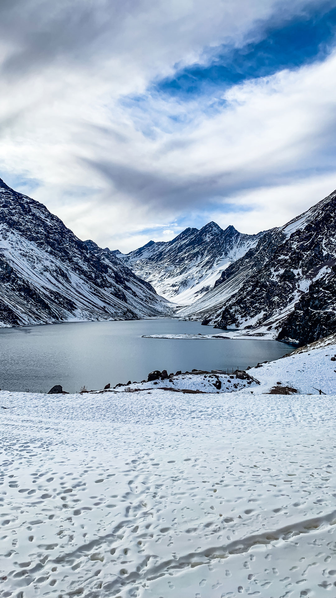 Chile_Gallery_5.jpg