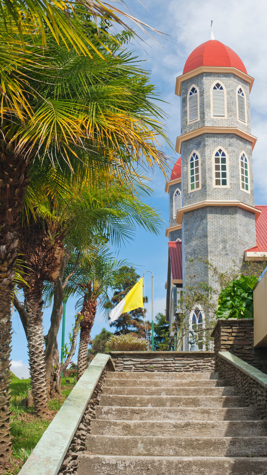 Costa_Rica_Gallery_1.jpg