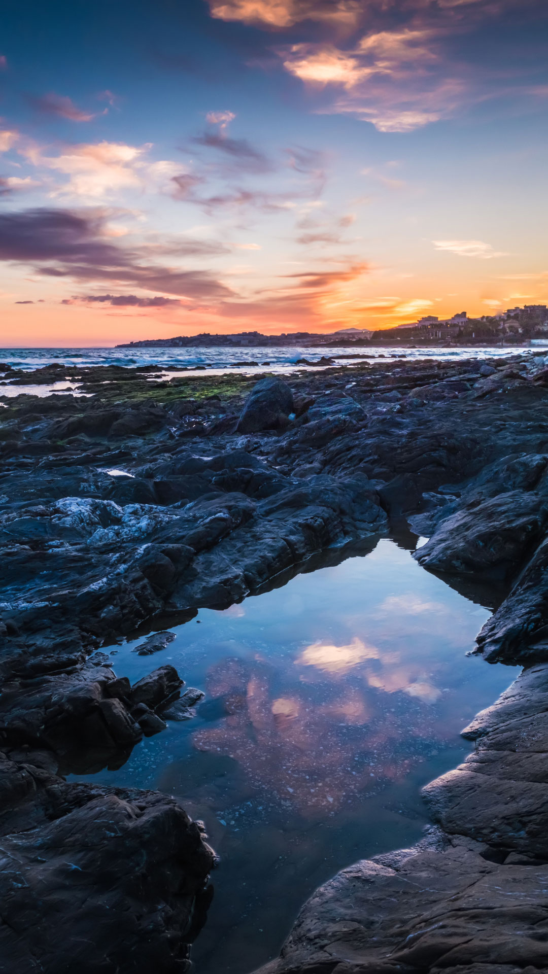 Costa_Rica_Gallery_3.jpg