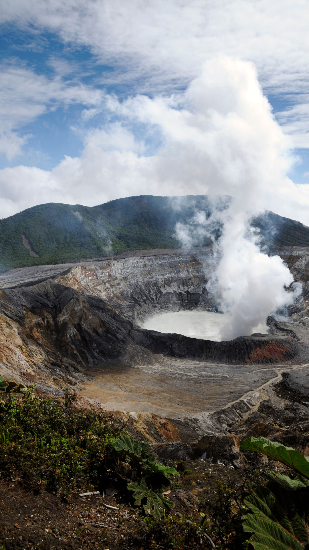 Costa_Rica_Gallery_5.jpg