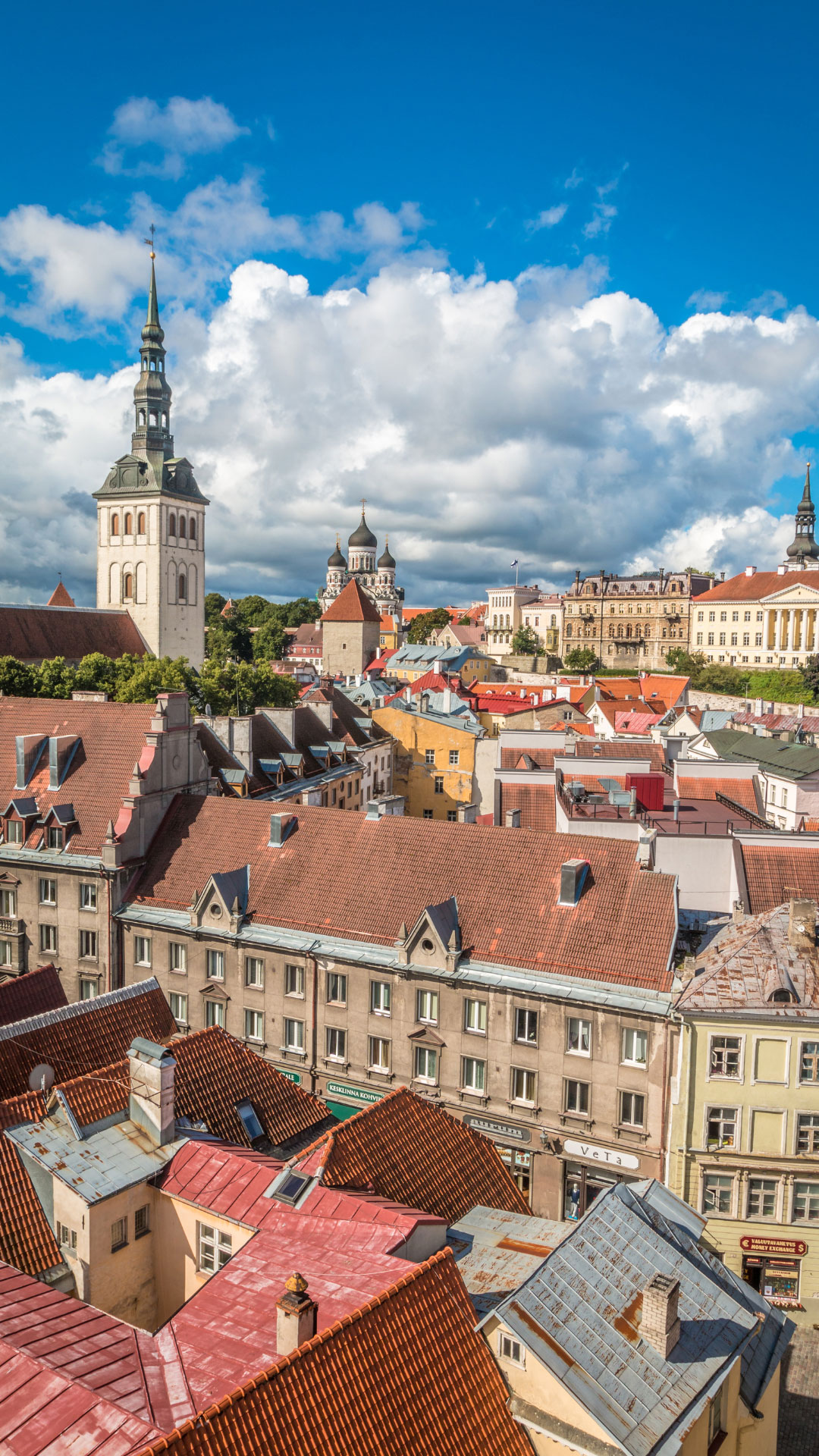 Estonia_Gallery_1.jpg