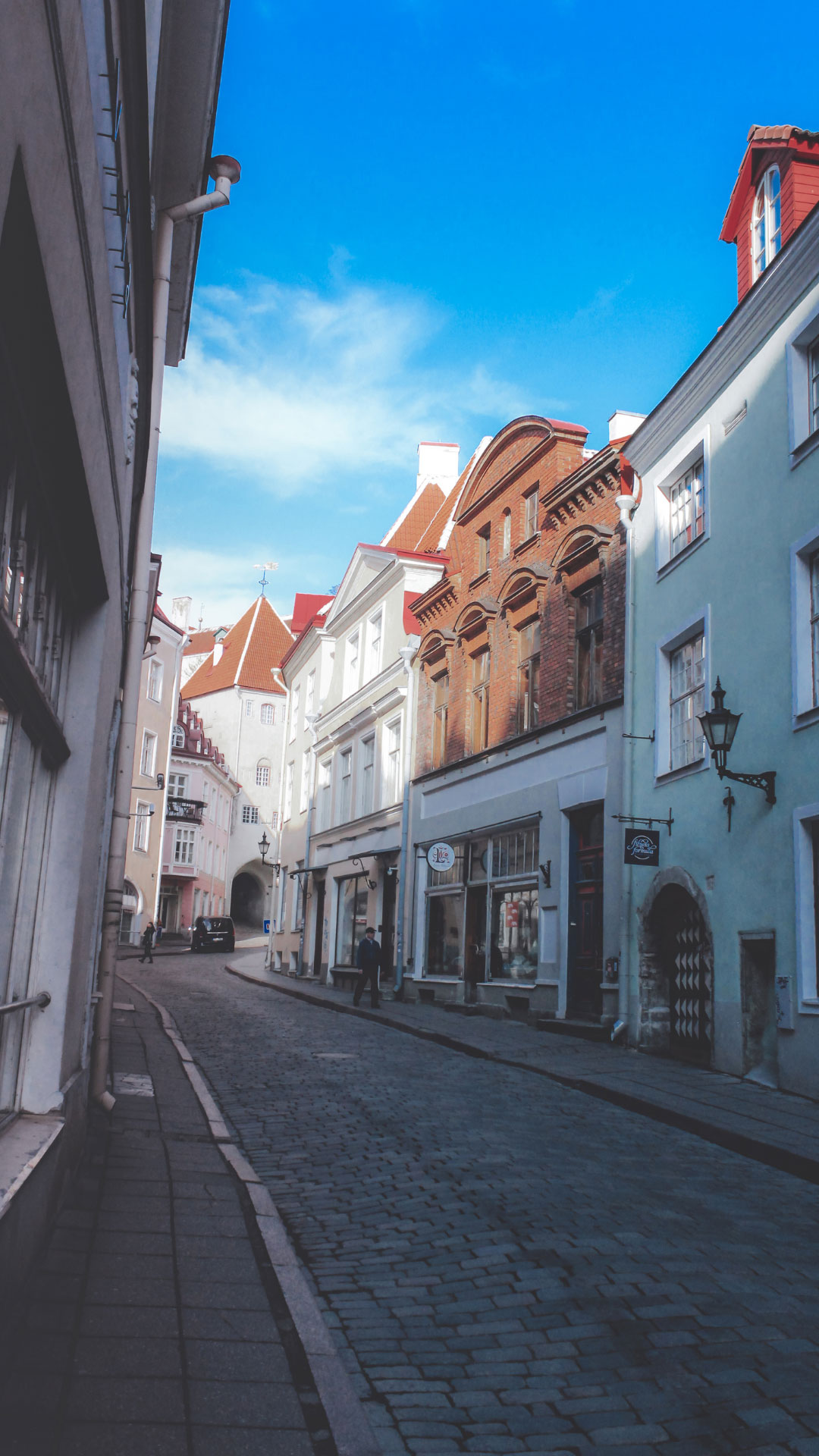 Estonia_Gallery_2.jpg