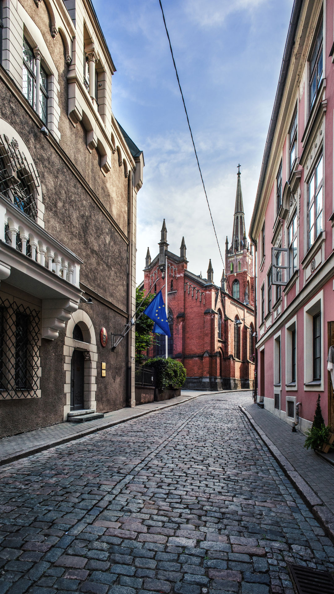 Latvia_Gallery_4.jpg