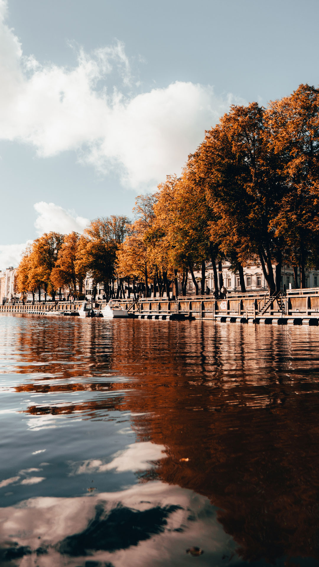 Lithuania_Gallery_4.jpg
