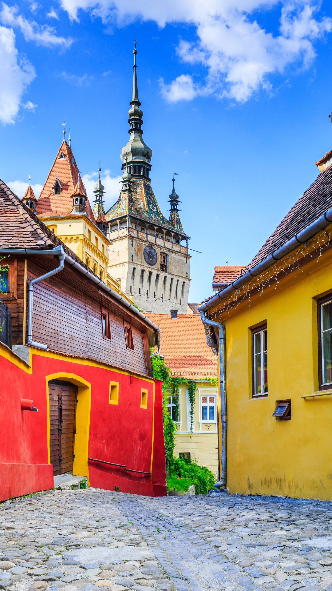 Romania_Gallery_1.jpg