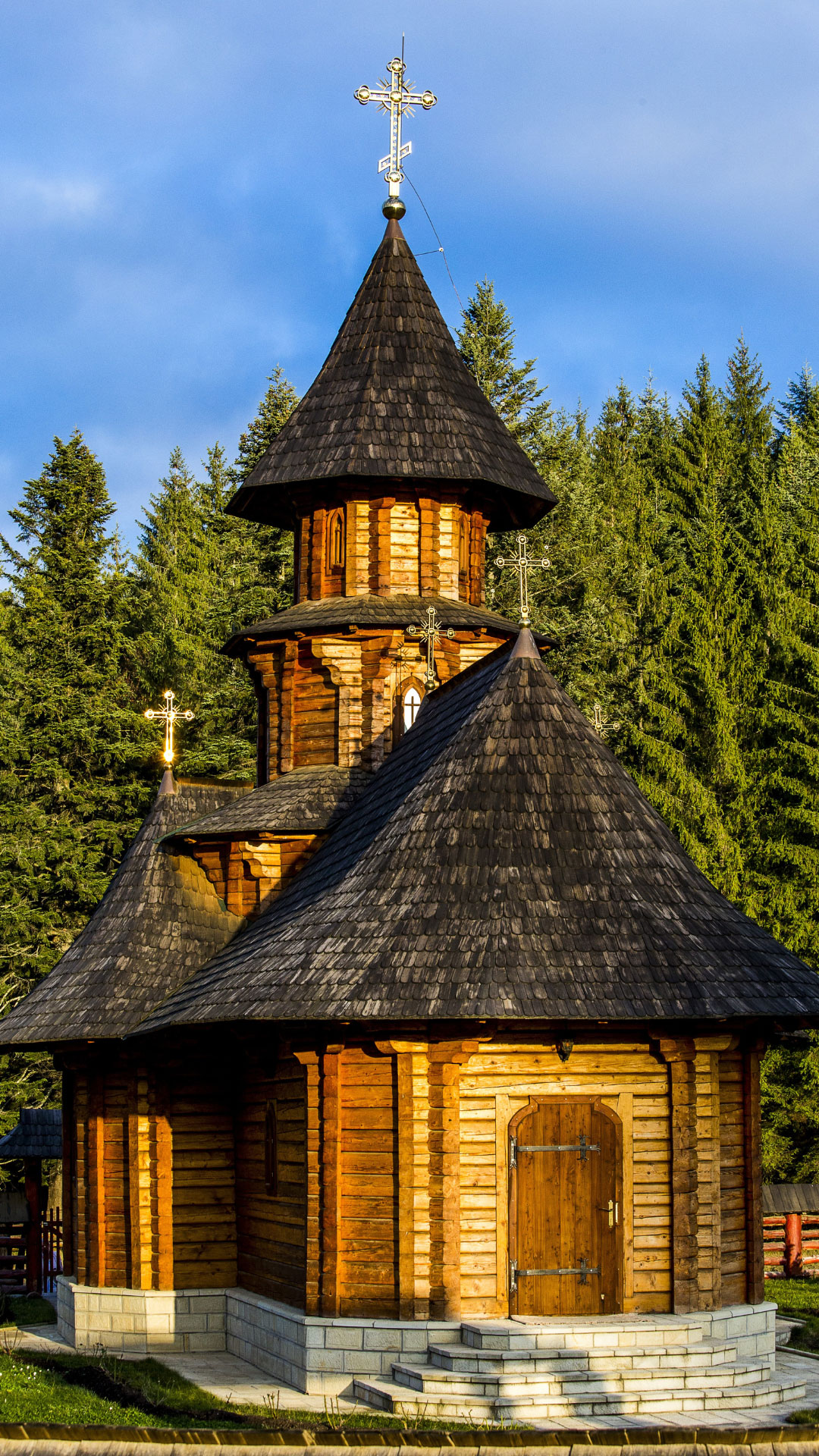 Romania_Gallery_3.jpg