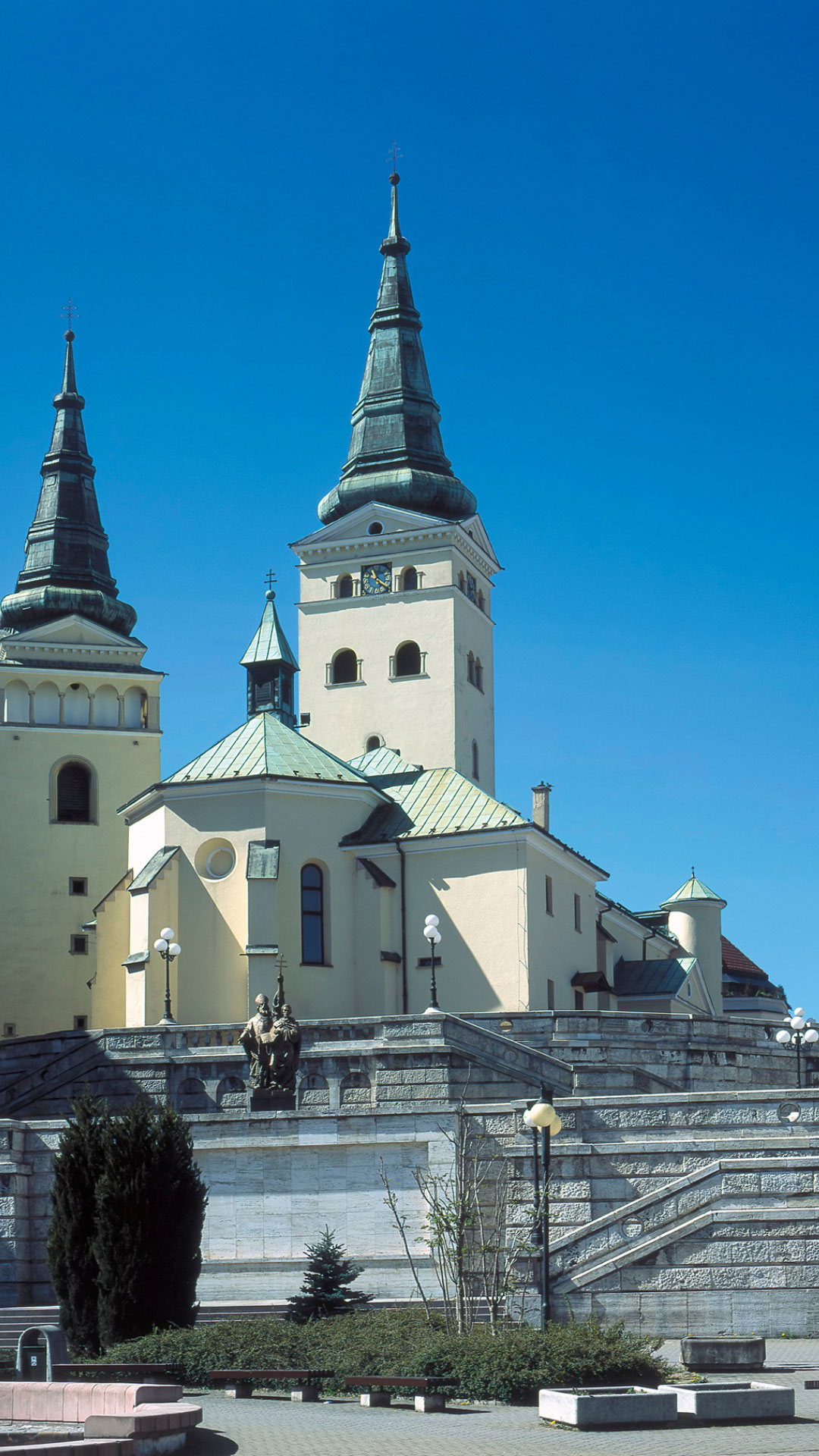Slovakia_Faq.jpg