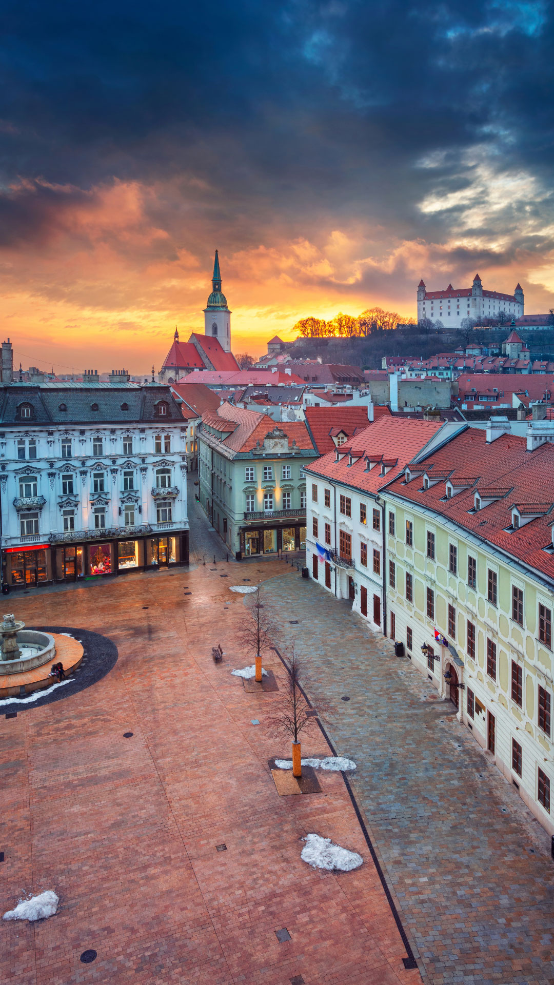 Slovakia_Gallery_1.jpg