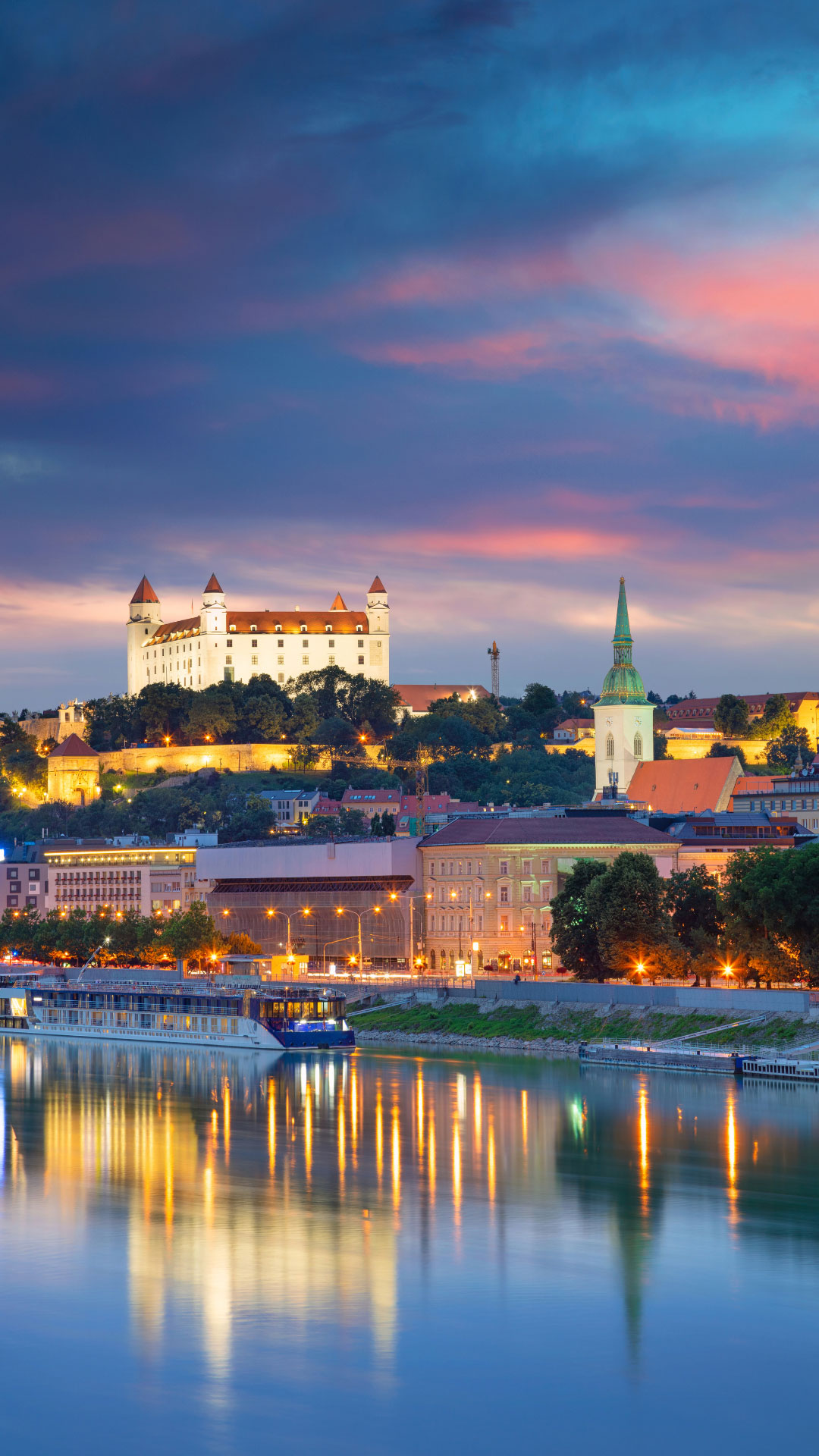 Slovakia_Gallery_2.jpg