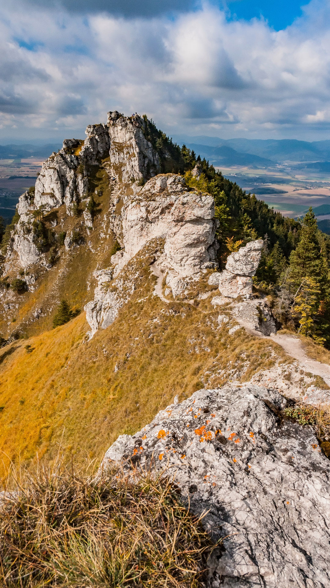 Slovakia_Gallery_4.jpg